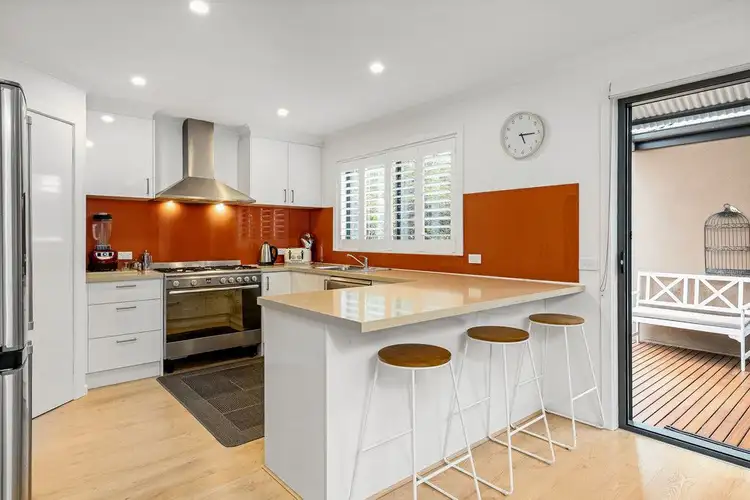 Sixth view of Homely house listing, 29 Gray Street, Rye VIC 3941