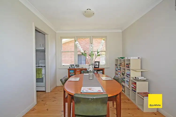 Third view of Homely house listing, 25 Mecca Lane, Bungendore NSW 2621