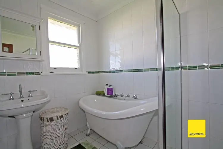 Fourth view of Homely house listing, 25 Mecca Lane, Bungendore NSW 2621