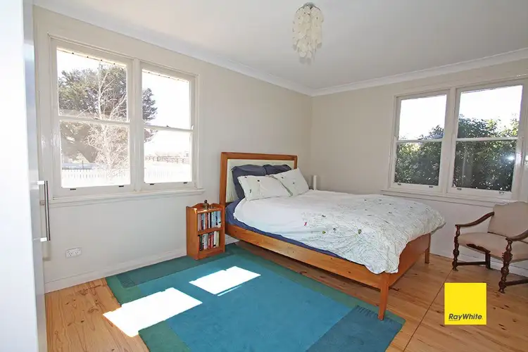 Fifth view of Homely house listing, 25 Mecca Lane, Bungendore NSW 2621