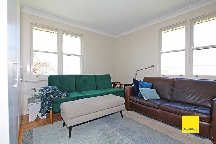 Sixth view of Homely house listing, 25 Mecca Lane, Bungendore NSW 2621