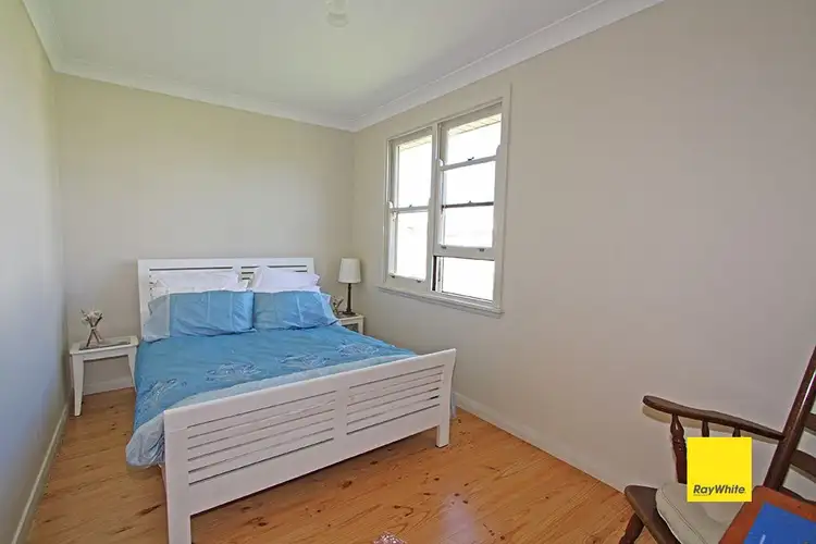 Seventh view of Homely house listing, 25 Mecca Lane, Bungendore NSW 2621