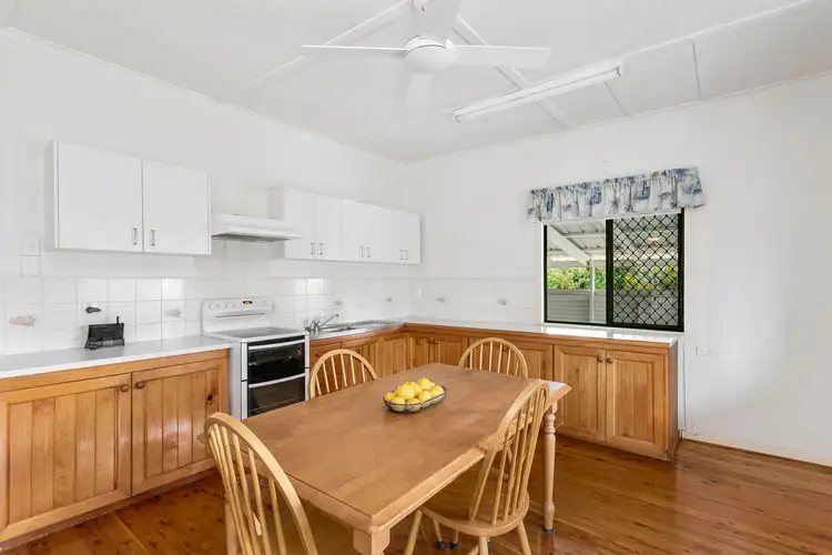 Fourth view of Homely house listing, 91 Bancroft Terrace, Deception Bay QLD 4508
