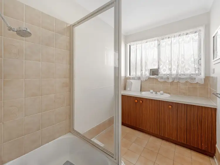 Sixth view of Homely house listing, 105 Justice Road, Cowes VIC 3922