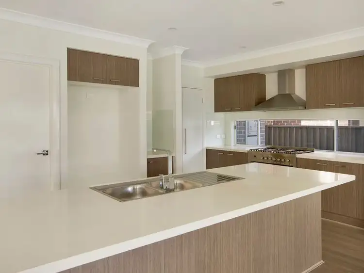 Third view of Homely house listing, 12 Carney Crescent, Schofields NSW 2762