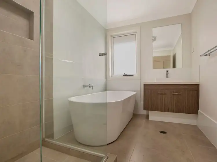 Sixth view of Homely house listing, 12 Carney Crescent, Schofields NSW 2762