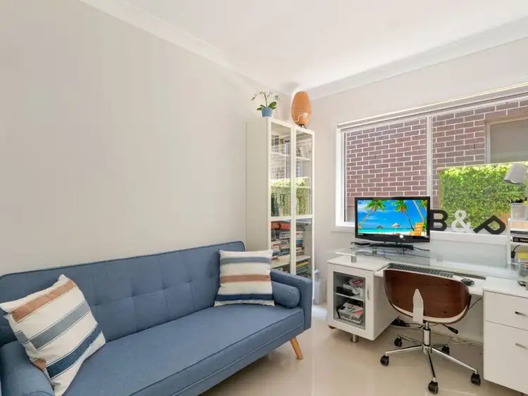 Sixth view of Homely house listing, 130 Longerenong Avenue, Box Hill NSW 2765