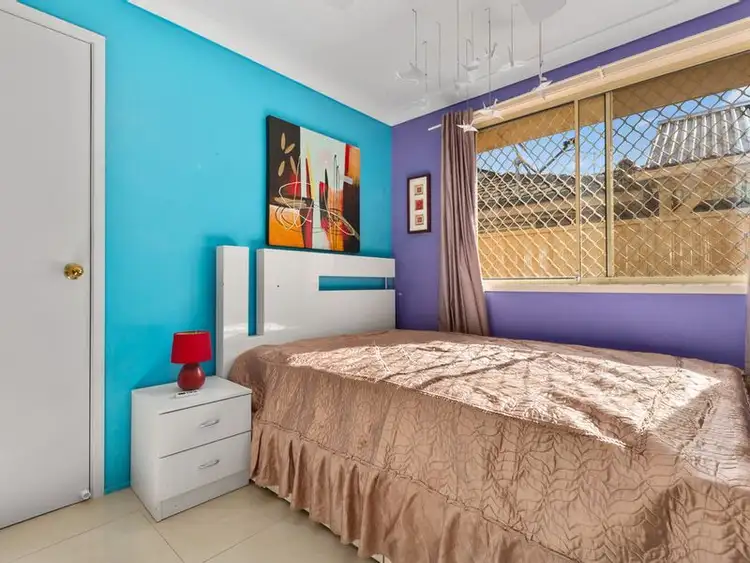 Sixth view of Homely house listing, 38 Woldhuis Street, Quakers Hill NSW 2763
