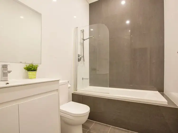 Sixth view of Homely townhouse listing, 11 Sagwan Glade, Schofields NSW 2762