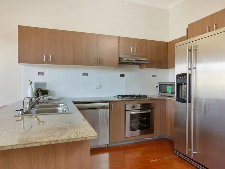 Third view of Homely house listing, 83 Wilson Road, Acacia Gardens NSW 2763