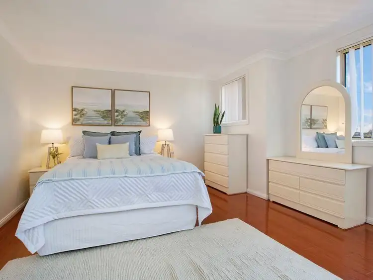 Sixth view of Homely house listing, 83 Wilson Road, Acacia Gardens NSW 2763