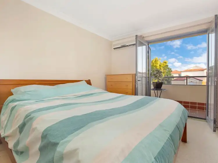 Fourth view of Homely house listing, 12 Ridge Street, Glenwood NSW 2768