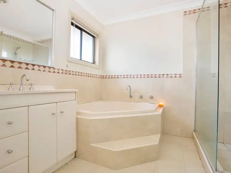Fifth view of Homely house listing, 12 Ridge Street, Glenwood NSW 2768