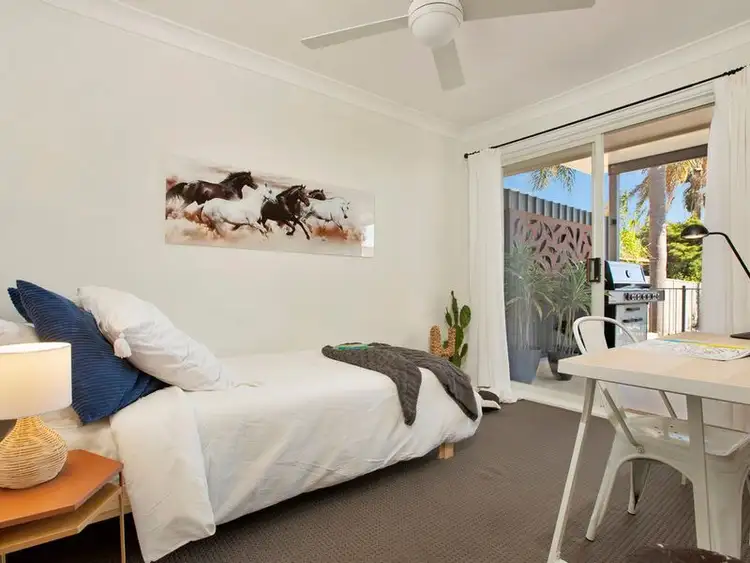 Fourth view of Homely house listing, 79 Bombala Crescent, Quakers Hill NSW 2763