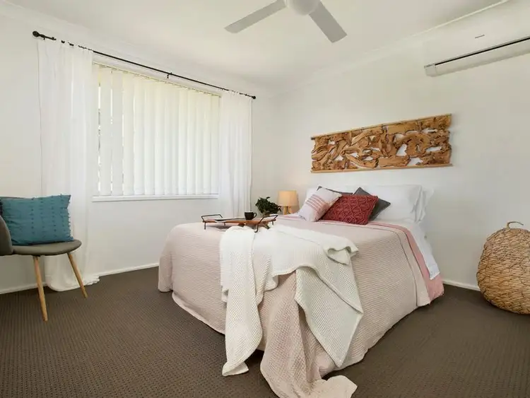 Fifth view of Homely house listing, 79 Bombala Crescent, Quakers Hill NSW 2763