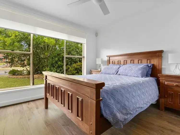 Fourth view of Homely house listing, 16 Benares Crescent, Acacia Gardens NSW 2763