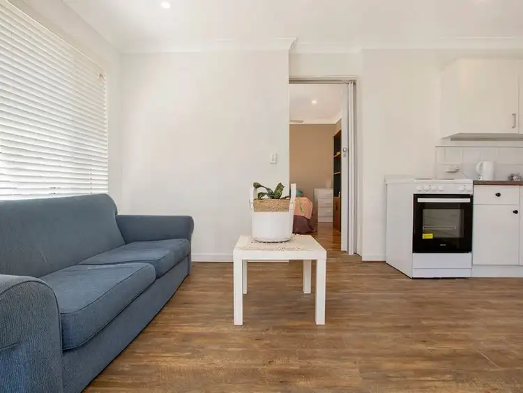 Fourth view of Homely house listing, 66 Farnham Road, Quakers Hill NSW 2763