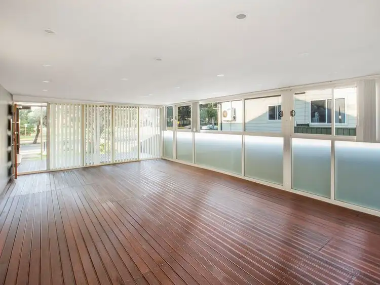 Fifth view of Homely house listing, 225 Vardys Road, Blacktown NSW 2148