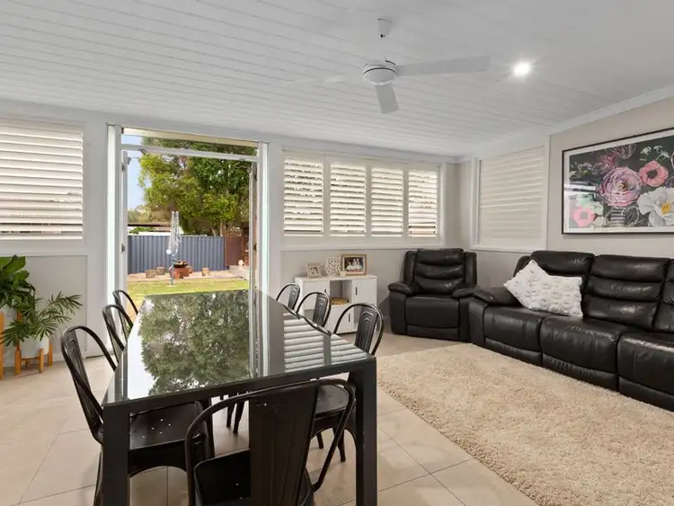 Fifth view of Homely house listing, 10 Tallagandra Drive, Quakers Hill NSW 2763