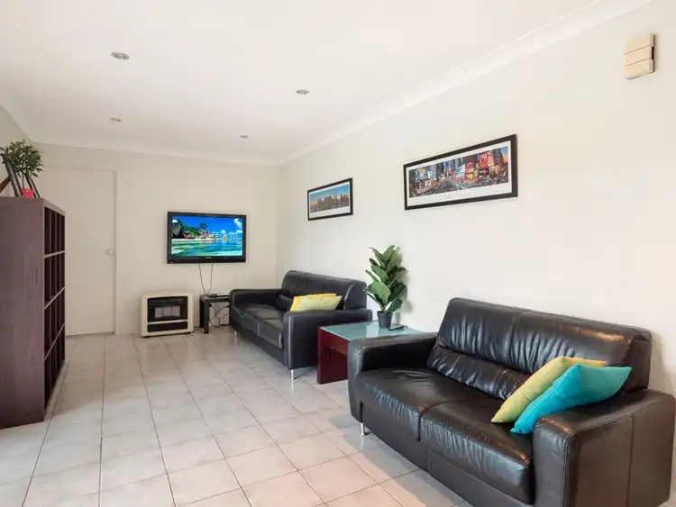 Fifth view of Homely house listing, 10 Ealing Place, Quakers Hill NSW 2763