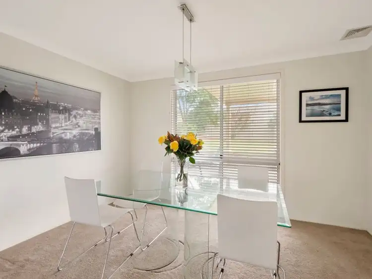 Sixth view of Homely house listing, 10 Ealing Place, Quakers Hill NSW 2763