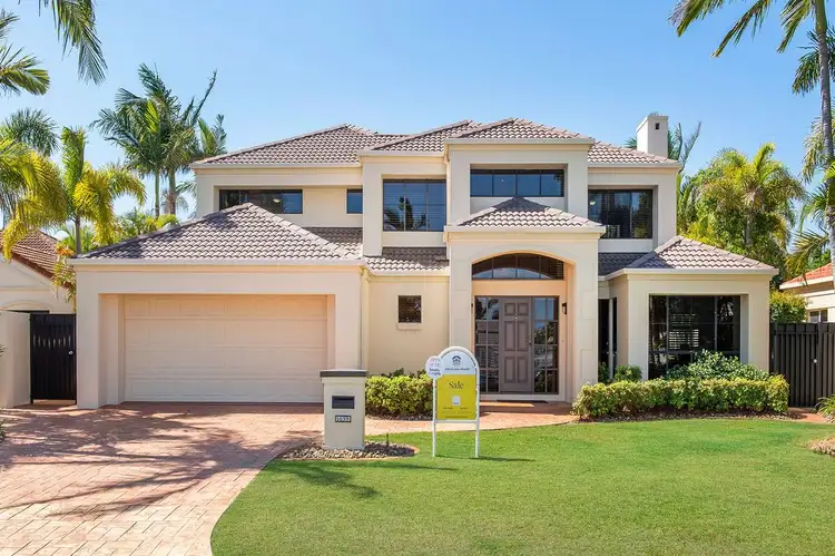 1639 Riverdale Drive