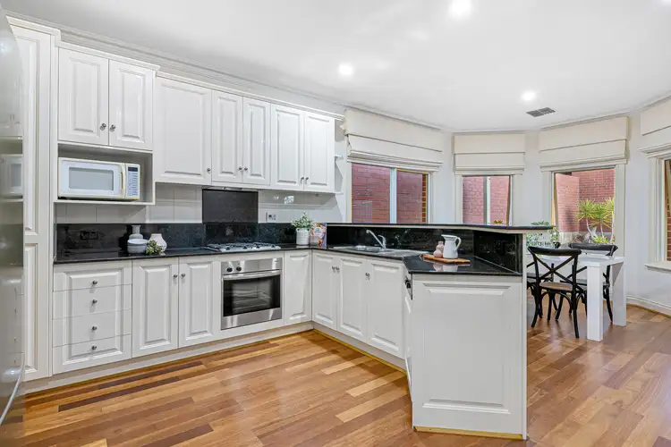 Fourth view of Homely house listing, 34A Young Street, Burnside SA 5066