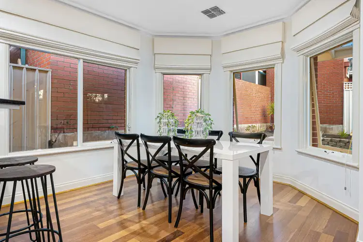 Fifth view of Homely house listing, 34A Young Street, Burnside SA 5066