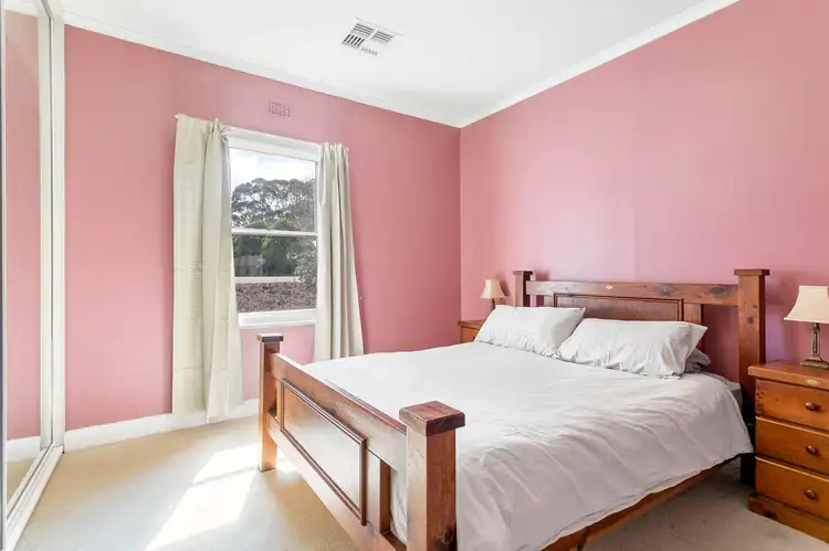 Fourth view of Homely house listing, 42 Moffett Street, Woodside SA 5244