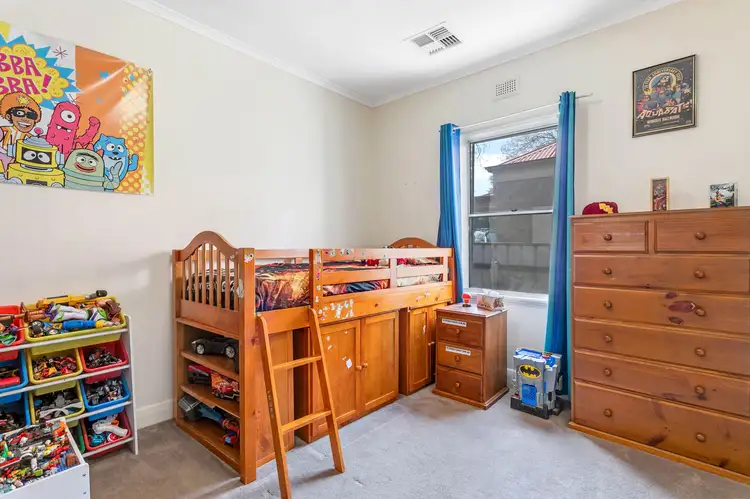 Fifth view of Homely house listing, 42 Moffett Street, Woodside SA 5244