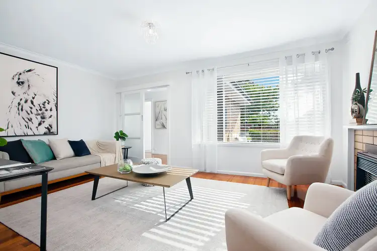 Fifth view of Homely house listing, 136 Dalton Road, Thomastown VIC 3074