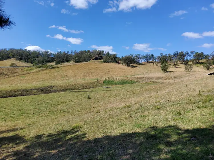 Third view of Homely land listing, Address available on request
