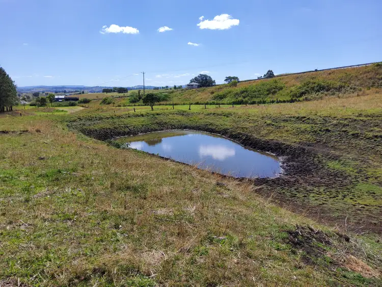 Fifth view of Homely land listing, Address available on request
