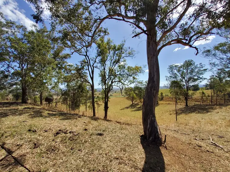 Seventh view of Homely land listing, Address available on request