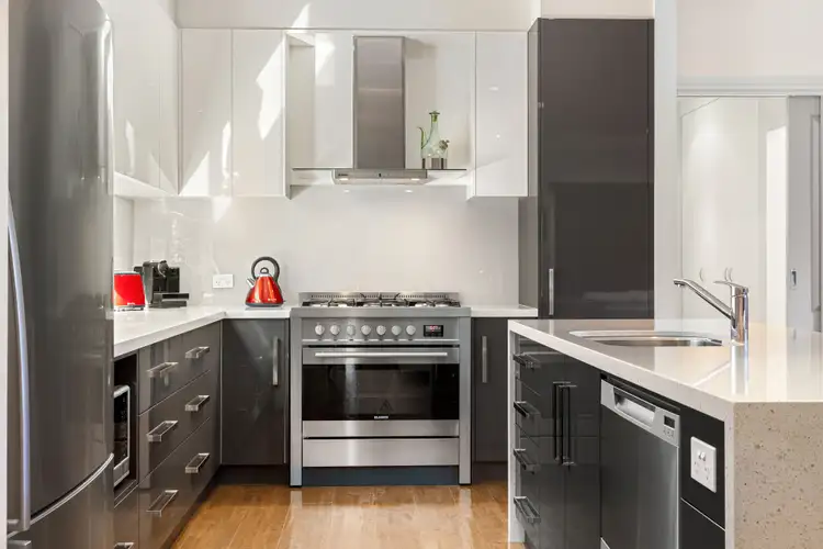 Sixth view of Homely house listing, 5 Blamey Avenue, Broadview SA 5083