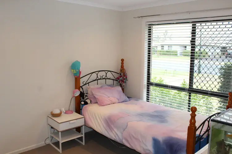 Fourth view of Homely house listing, 23 Veronica, Goondiwindi QLD 4390