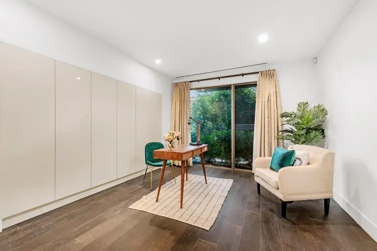 Sixth view of Homely house listing, 28 Cypress Way, Kew VIC 3101