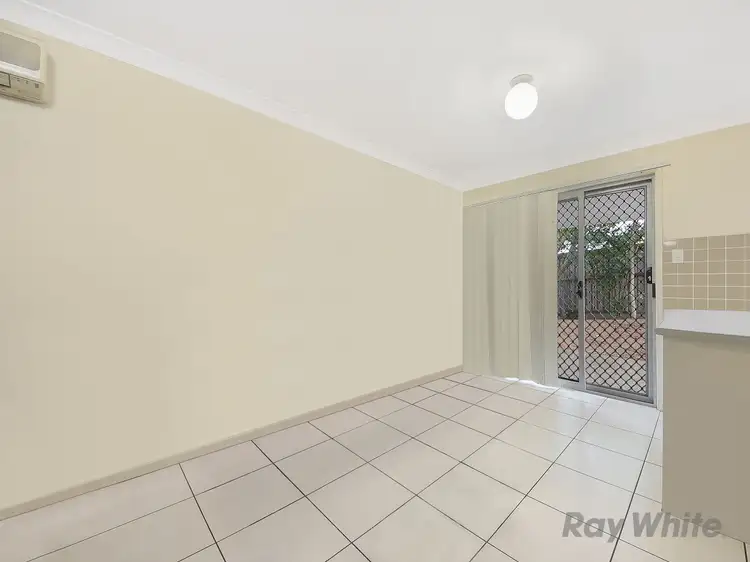 Fourth view of Homely townhouse listing, 63/21 Emma Street, Bracken Ridge QLD 4017