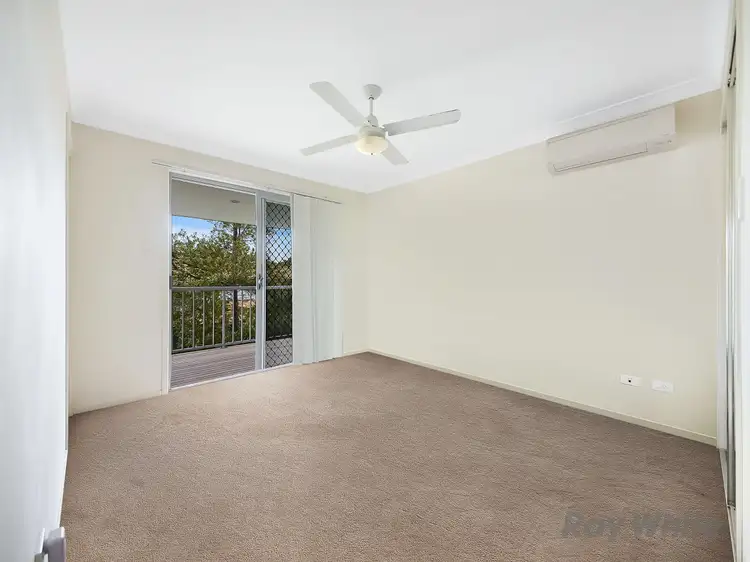 Sixth view of Homely townhouse listing, 63/21 Emma Street, Bracken Ridge QLD 4017