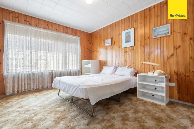 Fourth view of Homely house listing, 9 Wirilda Place, Keilor Downs VIC 3038
