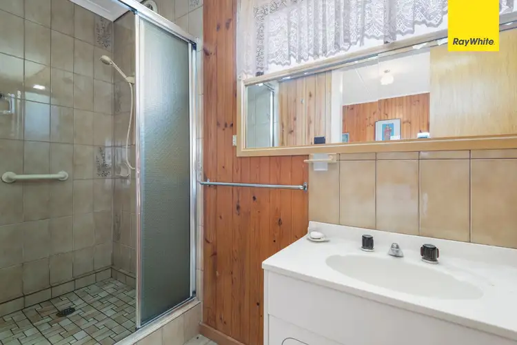 Fifth view of Homely house listing, 9 Wirilda Place, Keilor Downs VIC 3038