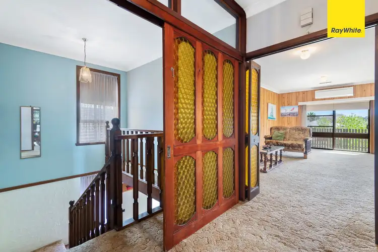 Sixth view of Homely house listing, 9 Wirilda Place, Keilor Downs VIC 3038
