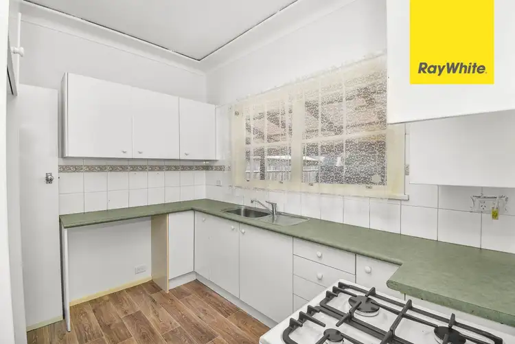 Fourth view of Homely house listing, 23 Oregon Street, Blacktown NSW 2148