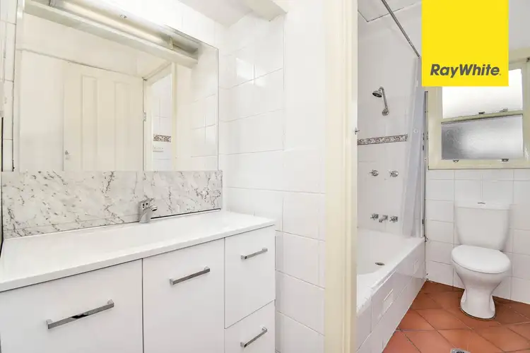 Fifth view of Homely house listing, 23 Oregon Street, Blacktown NSW 2148