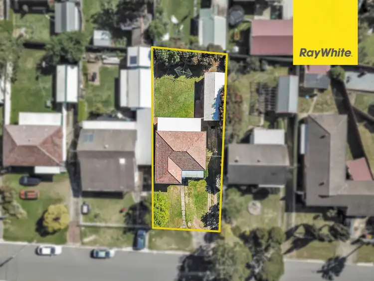 Seventh view of Homely house listing, 23 Oregon Street, Blacktown NSW 2148