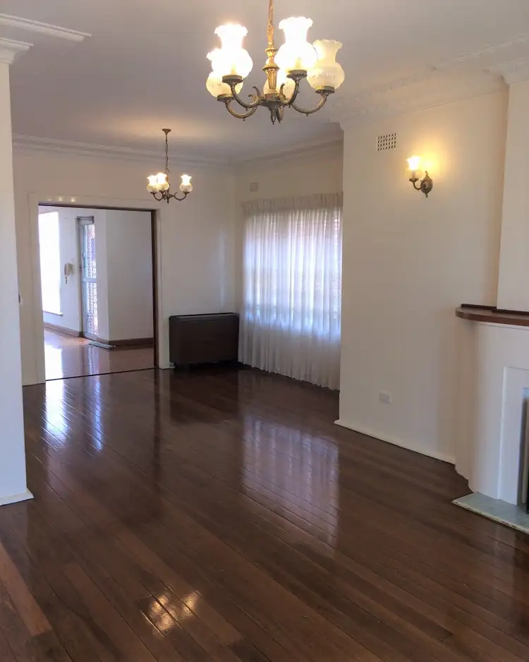 Second view of Homely house listing, 53 Staples Street, Kingsgrove NSW 2208