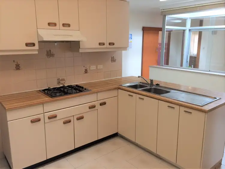 Third view of Homely house listing, 53 Staples Street, Kingsgrove NSW 2208