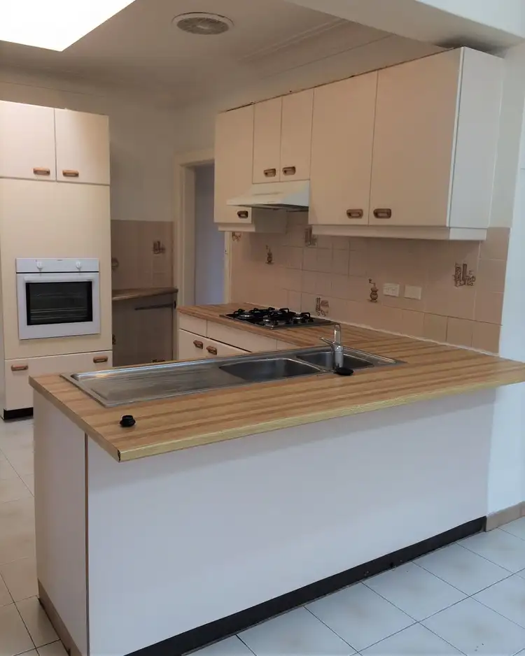 Fourth view of Homely house listing, 53 Staples Street, Kingsgrove NSW 2208
