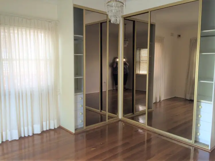 Fifth view of Homely house listing, 53 Staples Street, Kingsgrove NSW 2208