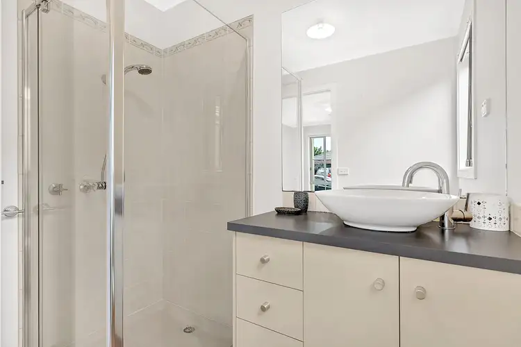 Fourth view of Homely house listing, 105 Mareeba Way, Craigieburn VIC 3064